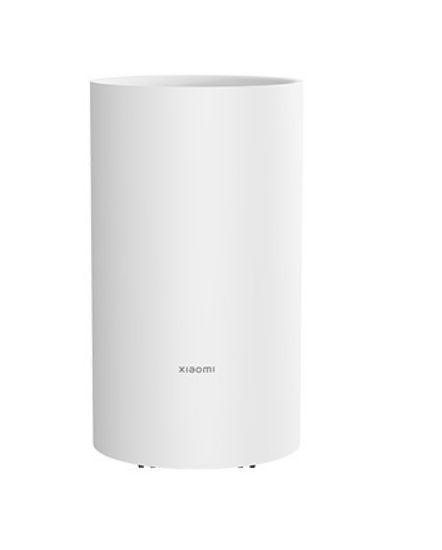XIAOMI SMART DEHUMIDIFIER  LITE NEM ALMA CIHAZI resmi