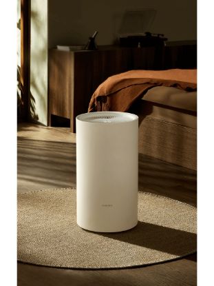 XIAOMI SMART DEHUMIDIFIER  LITE NEM ALMA CIHAZI resmi