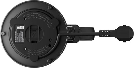 XIAOMI ELECTRIC GLASS 1.7 LT 2200 W KETTLE resmi