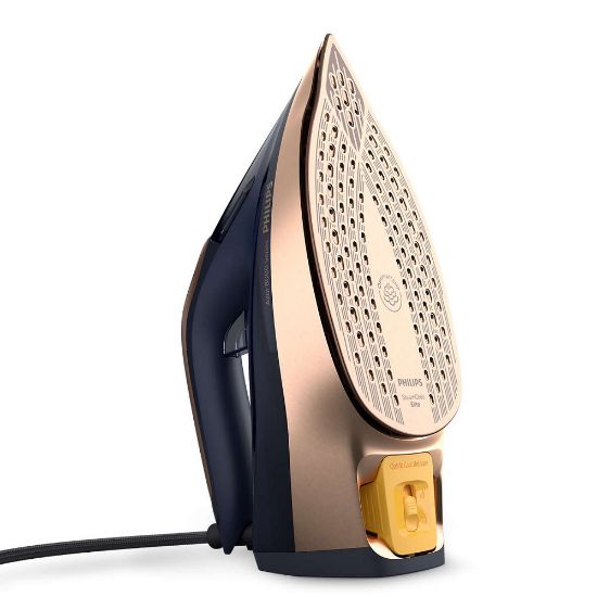 PHİLİPS AZUR DST8050/20 8000 SERİ 3000W BUHAR ÜTÜ resmi
