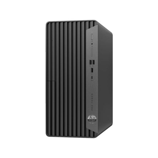 HP PRO TOWER 400 G9 5V5M2ES i7-14700 16GB 512GB SSD FDOS resmi