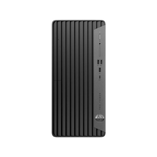 HP PRO TOWER 400 G9 5V5M2ES i7-14700 16GB 512GB SSD FDOS resmi