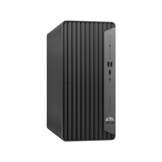 HP PRO TOWER 400 G9 5V5M2ES i7-14700 16GB 512GB SSD FDOS resmi