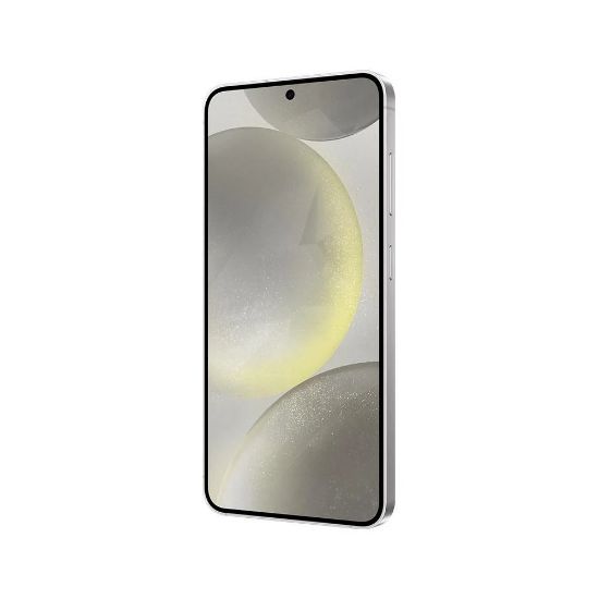 SAMSUNG GALAXY S24 256GB 8GB RAM GRI resmi