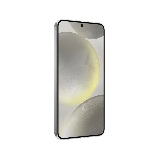 SAMSUNG GALAXY S24 256GB 8GB RAM GRI resmi