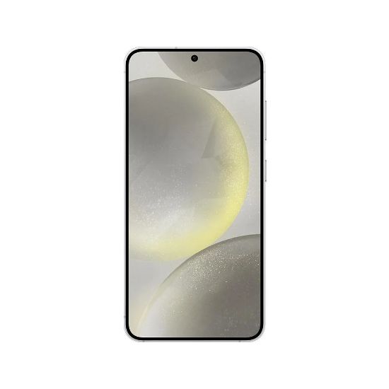SAMSUNG GALAXY S24 256GB 8GB RAM GRI resmi