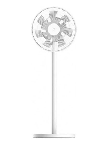 XIAOMI MI SMART STANDING FAN 2 AYAKLI VANTILATOR resmi