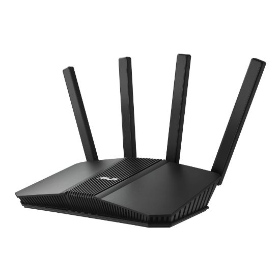 ASUS RT-BE58U WIFI7 BE3600 ROUTER resmi