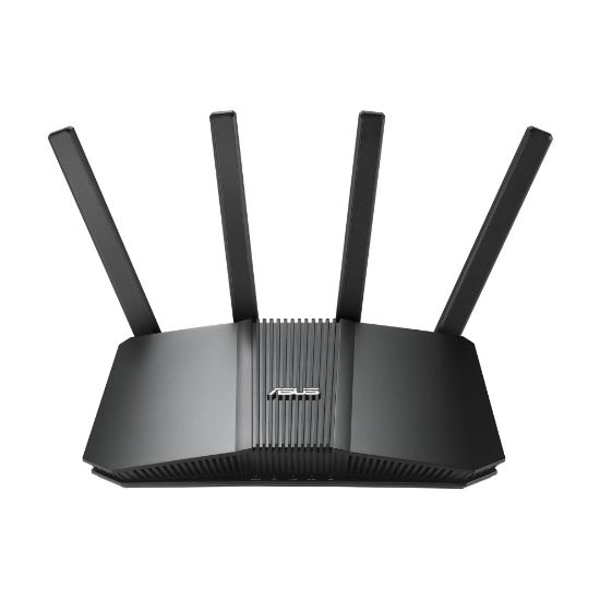 ASUS RT-BE58U WIFI7 BE3600 ROUTER resmi