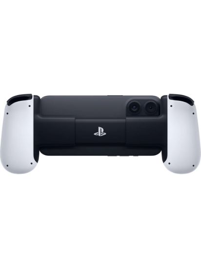 BACKBONE ONE PLAYSTATION EDITION GEN2 LIGHT BEYAZ resmi