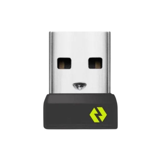 LOGIECH LOGI BOLT USB ADAPTORU - 956-000008 resmi