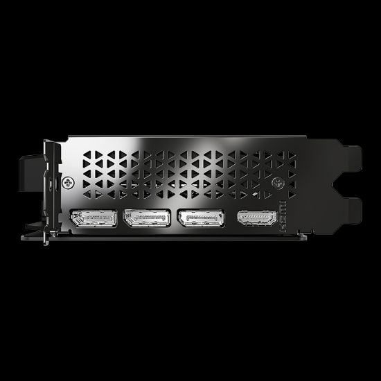 PNY RTX5060 Ti 8GB GDDR7 128bit (VCG5060T8DFXPB1-O) resmi