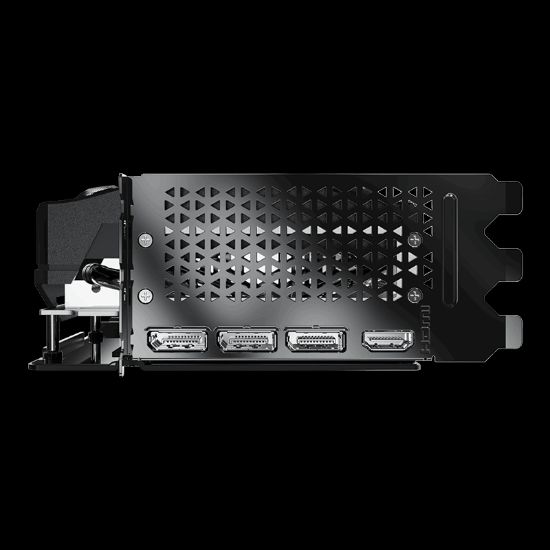 PNY RTX 5080 16GB GDDR7 256Bit (VCG508016TFXPB1-O) resmi
