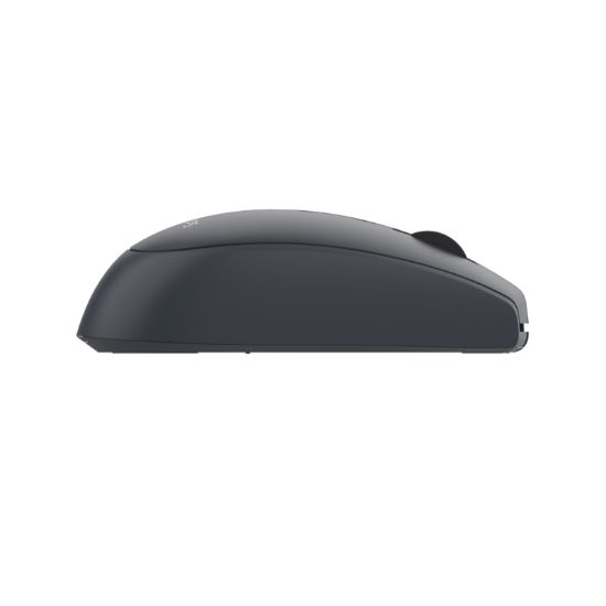 PHILIPS KABLOSUZ BLUETOOTH  MOUSE SPK7627K GRİ resmi
