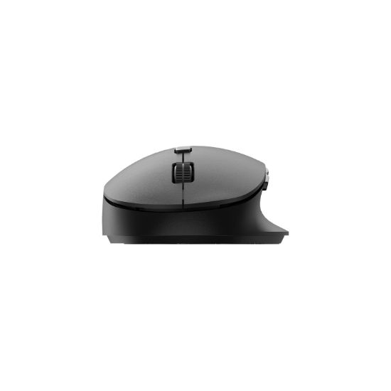 PHILIPS KABLOSUZ BLUETOOTH MOUSE SPK7607B SİYAH resmi