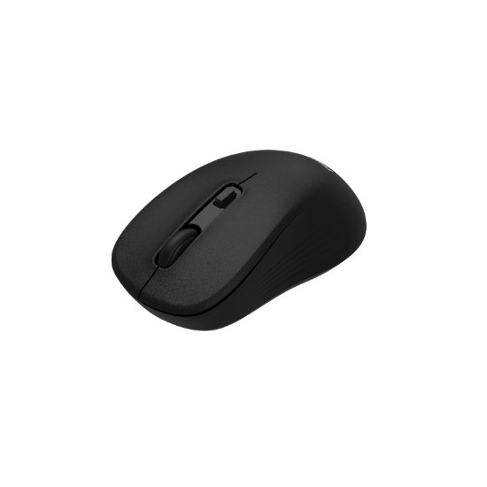 PHILIPS KABLOSUZ BLUETOOTH MOUSE SPK7538 SİYAH resmi