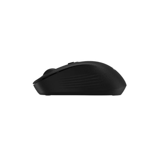 PHILIPS KABLOSUZ BLUETOOTH MOUSE SPK7538 SİYAH resmi