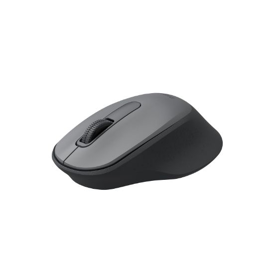 PHILIPS KABLOSUZ BLUETOOTH MOUSE SPK7448G GRİ resmi