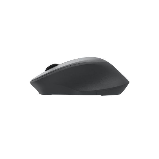 PHILIPS KABLOSUZ BLUETOOTH MOUSE SPK7448G GRİ resmi