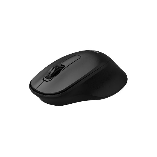 PHILIPS KABLOSUZ BLUETOOTH MOUSE SPK7448B SİYAH resmi