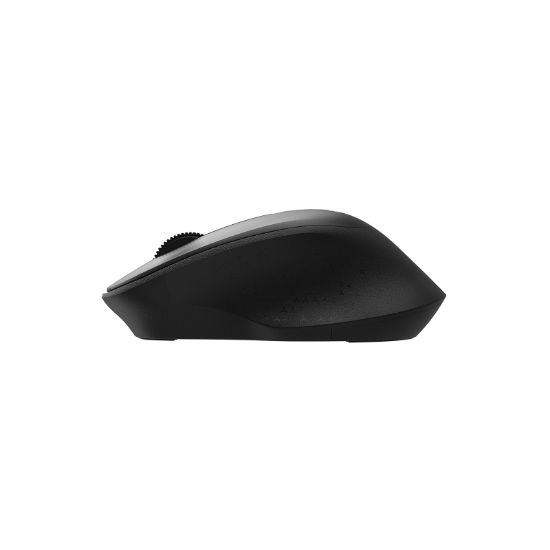 PHILIPS KABLOSUZ BLUETOOTH MOUSE SPK7448B SİYAH resmi