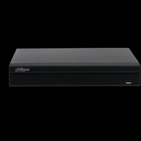 DAHUA NVR4116HS-4KS3 16 KANAL NETWORK KAYIT CİHAZI resmi