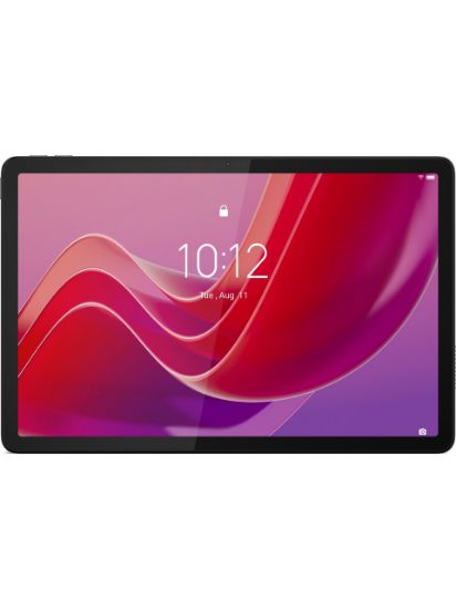 LENOVO TAB M11 ZADB0335TR 128 GB 11" TABLET(KALEM+KILIF) resmi