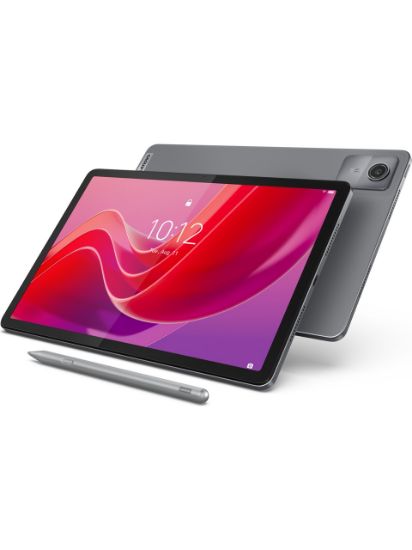 LENOVO TAB M11 ZADB0335TR 128 GB 11" TABLET(KALEM+KILIF) resmi