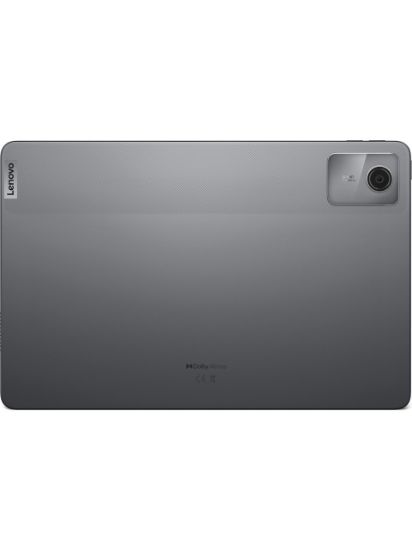 LENOVO TAB M11 ZADB0335TR 128 GB 11" TABLET(KALEM+KILIF) resmi