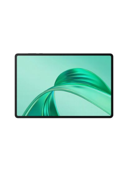 HONOR PAD X8A  128GB 11'' TABLET resmi