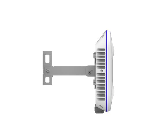 RUJIE-REYEE RG-RAP6260(G) WIFI 6 ACCESS POINT resmi