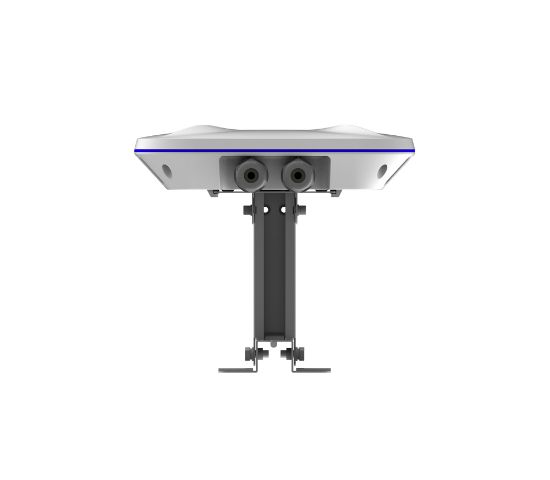 RUJIE-REYEE RG-RAP6260(G) WIFI 6 ACCESS POINT resmi