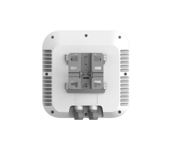 RUJIE-REYEE RG-RAP6260(G) WIFI 6 ACCESS POINT resmi