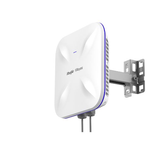 RUJIE-REYEE RG-RAP6260(G) WIFI 6 ACCESS POINT resmi