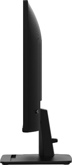 MSI PRO MP242A E2 23.8" 120HZ 1MS MONITOR resmi