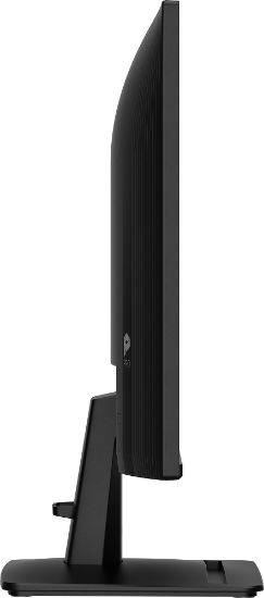MSI PRO MP242A E2 23.8" 120HZ 1MS MONITOR resmi