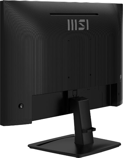 MSI PRO MP242A E2 23.8" 120HZ 1MS MONITOR resmi