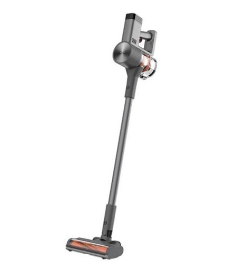 XIAOMI VACUUM CLEANER G20 MAX SARJLI DIKEY SUPURGE resmi