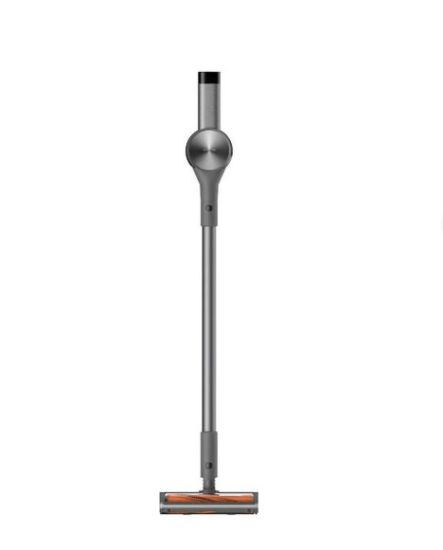 XIAOMI VACUUM CLEANER G20 MAX SARJLI DIKEY SUPURGE resmi