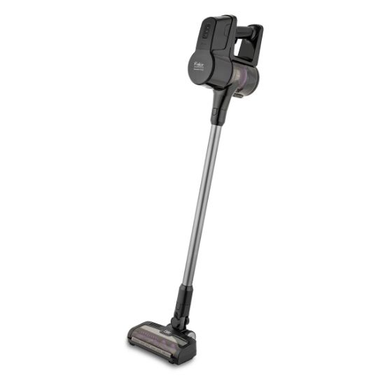 FAKIR INOVATOR 6158 SARJLI DIKEY SUPURGE resmi