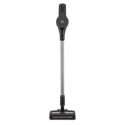 FAKIR INOVATOR 6158 SARJLI DIKEY SUPURGE resmi