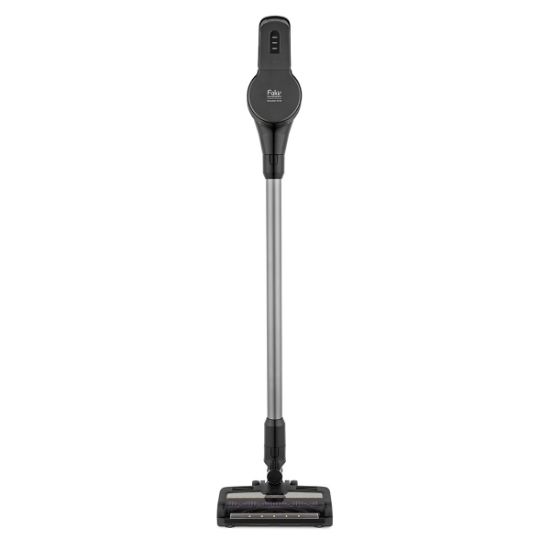FAKIR INOVATOR 6158 SARJLI DIKEY SUPURGE resmi