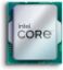 INTEL CORE i7-14700F 3.40Ghz 33MB 1700p 14.N TRAY resmi