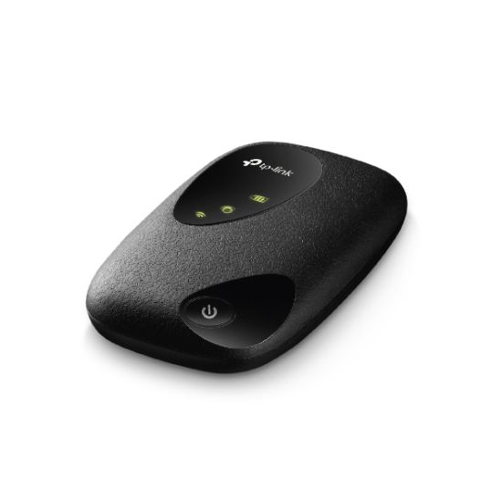 TP-LINK M7000 4G LTE MODIL KABLOSUZ ROUTER resmi