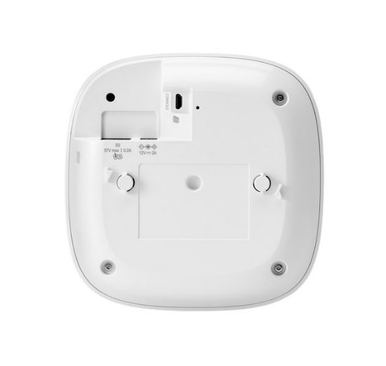 HPE ARUBA S1T09A INSTANT ON AP21 OUTDOOR resmi
