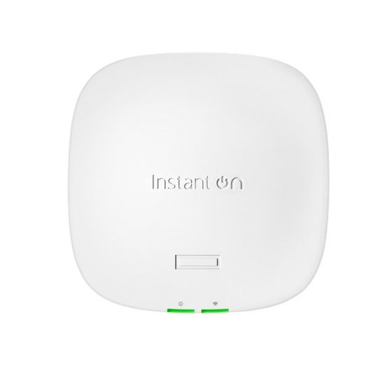 HPE ARUBA S1T09A INSTANT ON AP21 OUTDOOR resmi