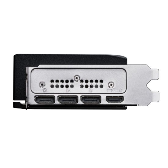 MSI GEFORCE RTX 5080 16G SHADOW 3X OC VGA resmi