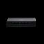 DAHUA PFS3005-5GT-L 5PORT 5XGE NETWORK SWITCH resmi