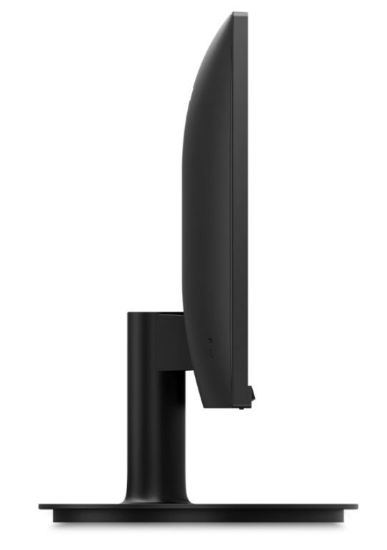 21.5 PHILIPS 222V8LA/00 LED FHD 4MS 75HZ HDMI DP resmi