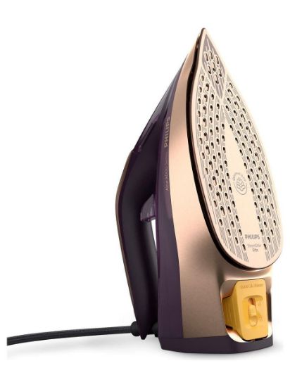 PHILIPS AZUR DST8040/30 8000 SERI 3000W BUHAR UTU resmi